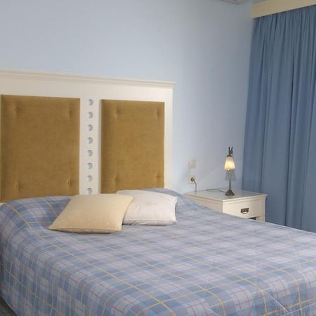 Marilena Hotell Ypsos Rum bild